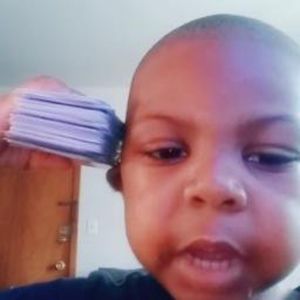 Meet your Posher, Kaitlin